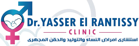 egydot client website logo