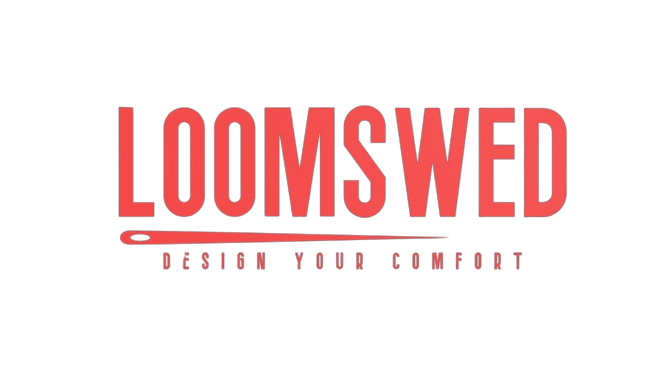 loomswed.se logo