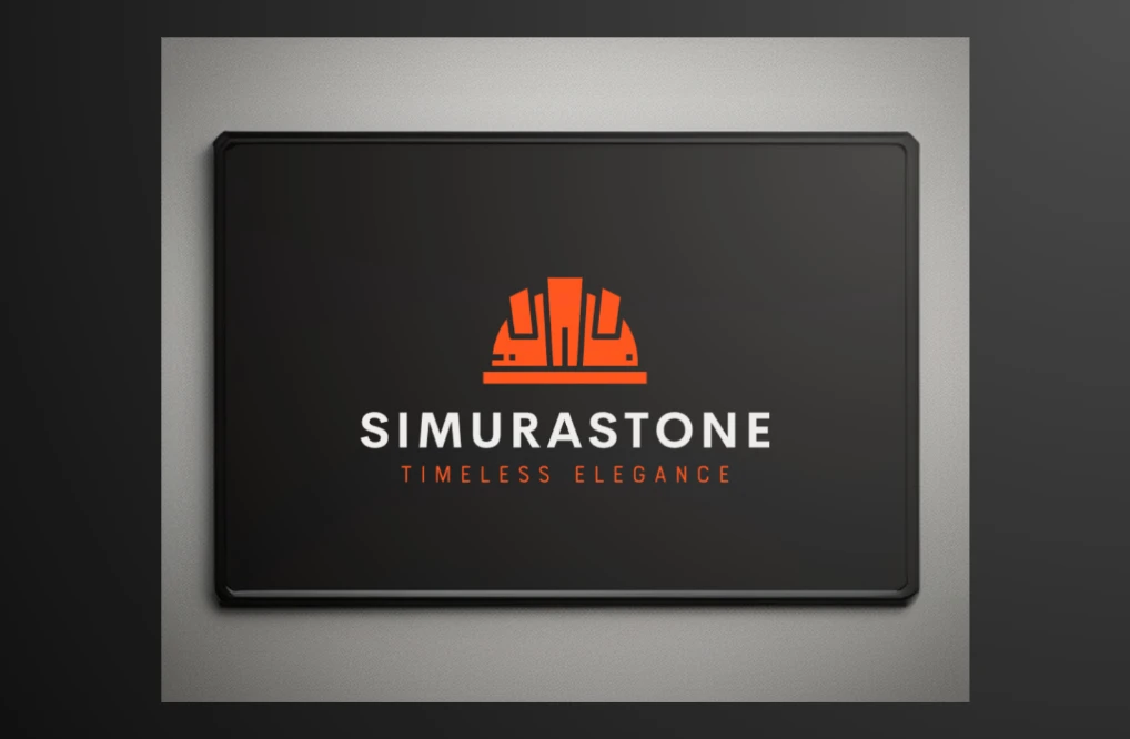 simurastone company